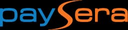Paysera