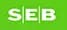 SEB