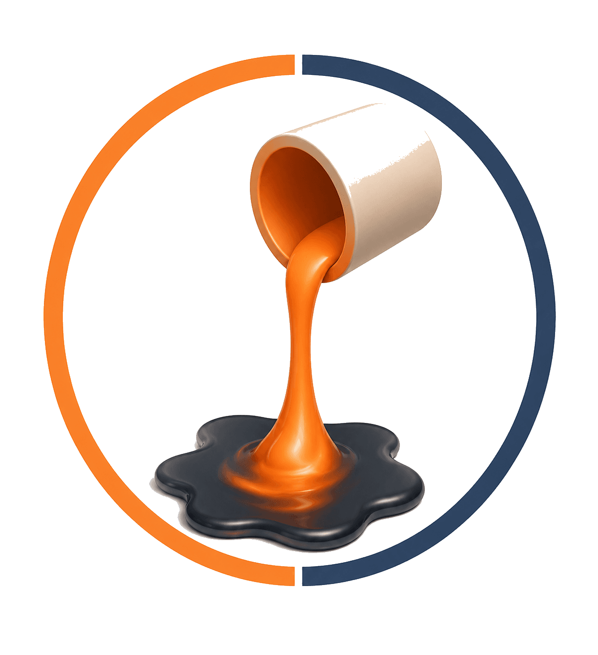 Amerio fireproof ceramic product collection