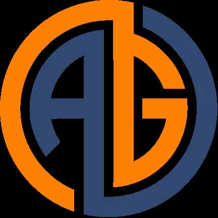 Amerio Grupe