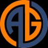 Amerio Grupe