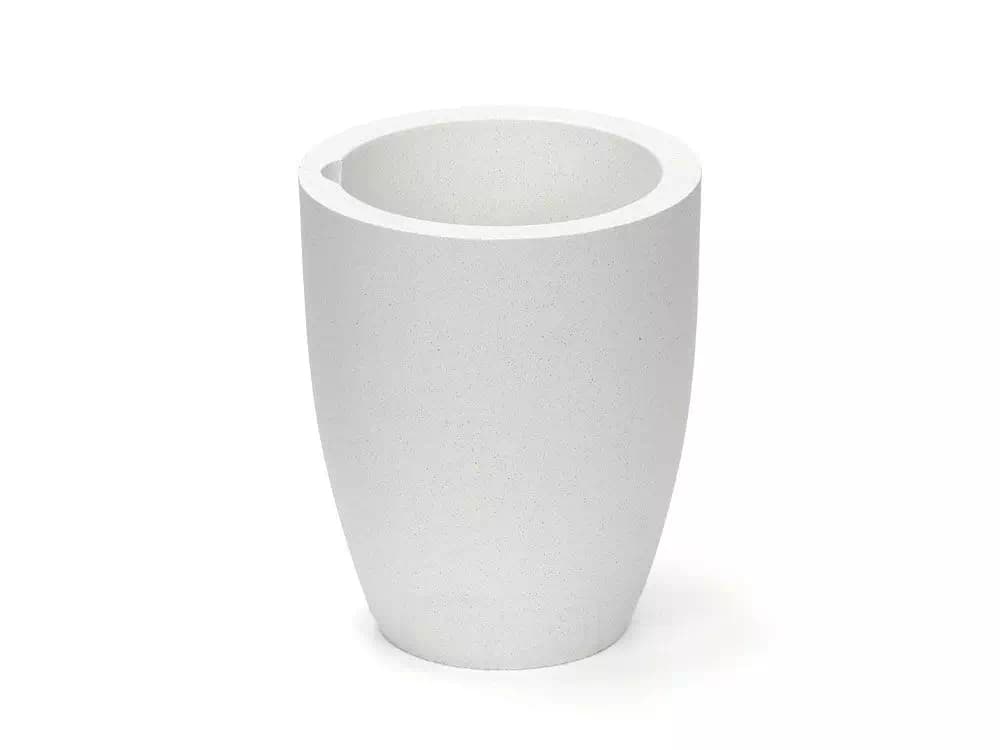 Ceramic fireproof glasses gallery image 2