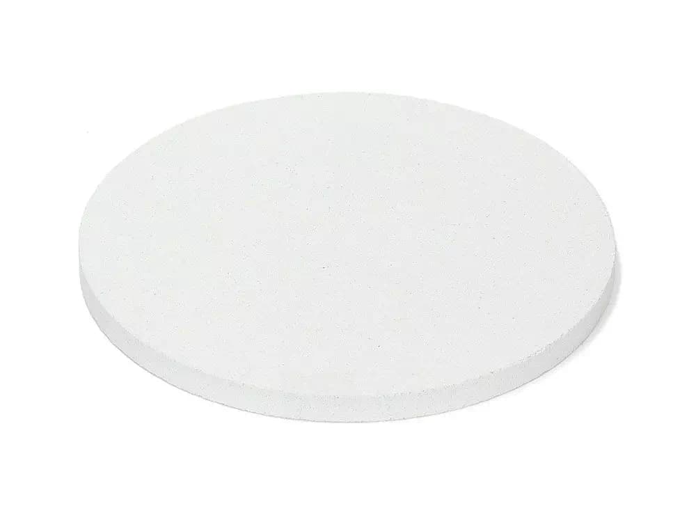 Ceramic soldering board gallery image 2