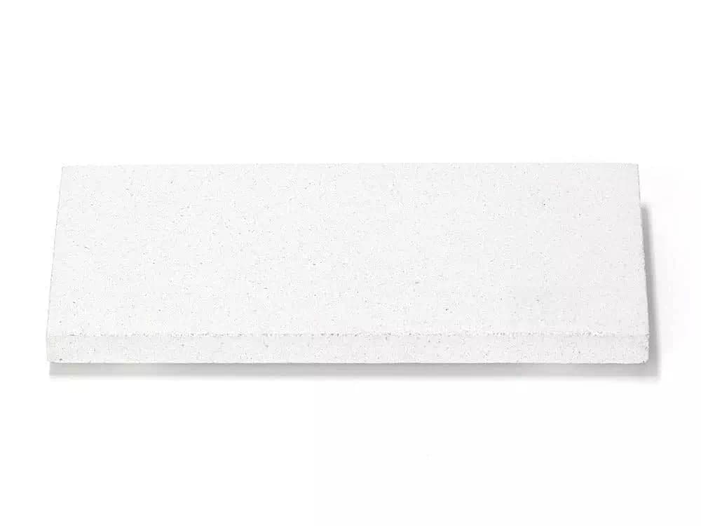 Ceramic soldering board gallery image 3