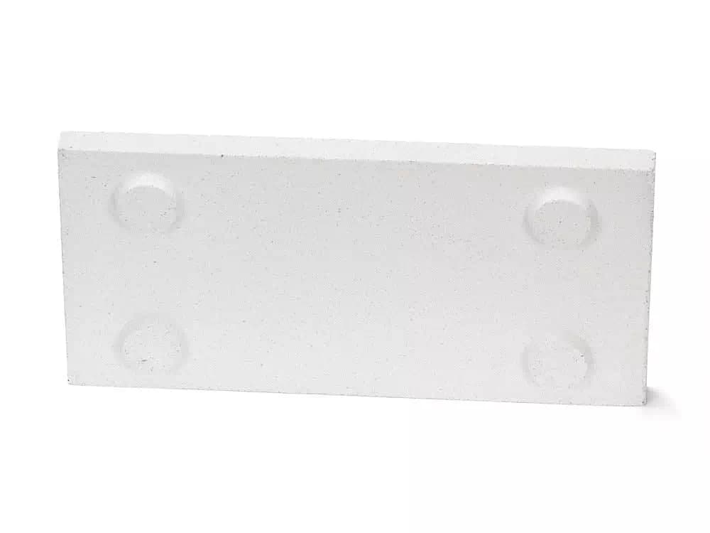 Ceramic soldering board gallery image 4
