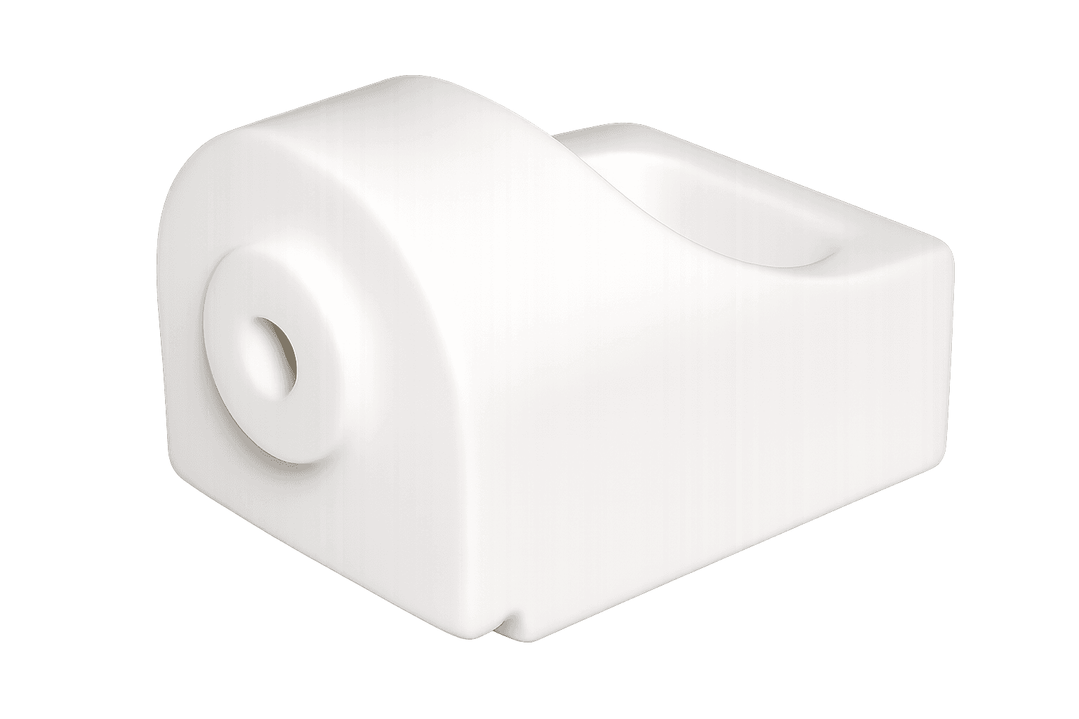 Centrifugal crucible gallery image 4